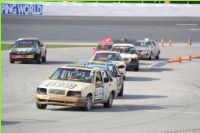 364 - NHMS 24 Hours of LeMons.jpg